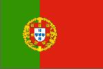 Portugal, 150x100.gif